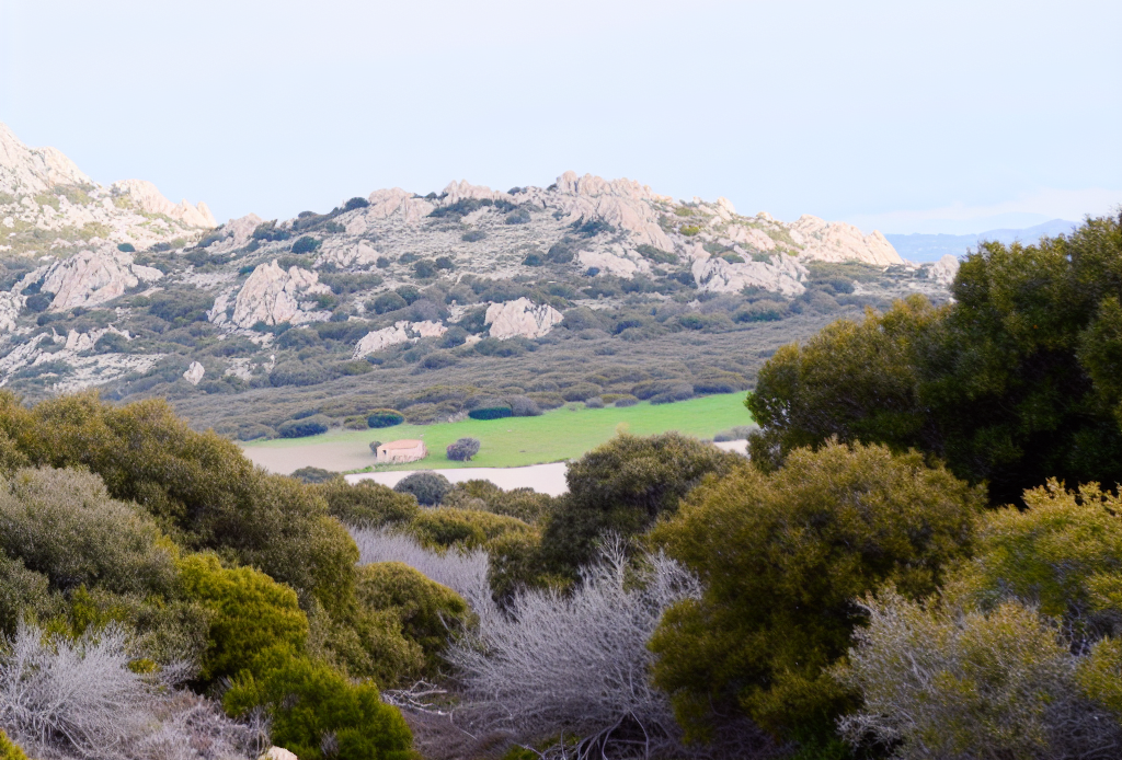 Pellet prestagionale Gonnesa provincia di Sud Sardegna Vendita Pellet Gonnesa