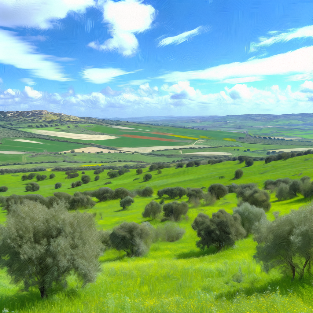 Pellet prestagionale Ossi provincia di Sassari Vendita Pellet Ossi