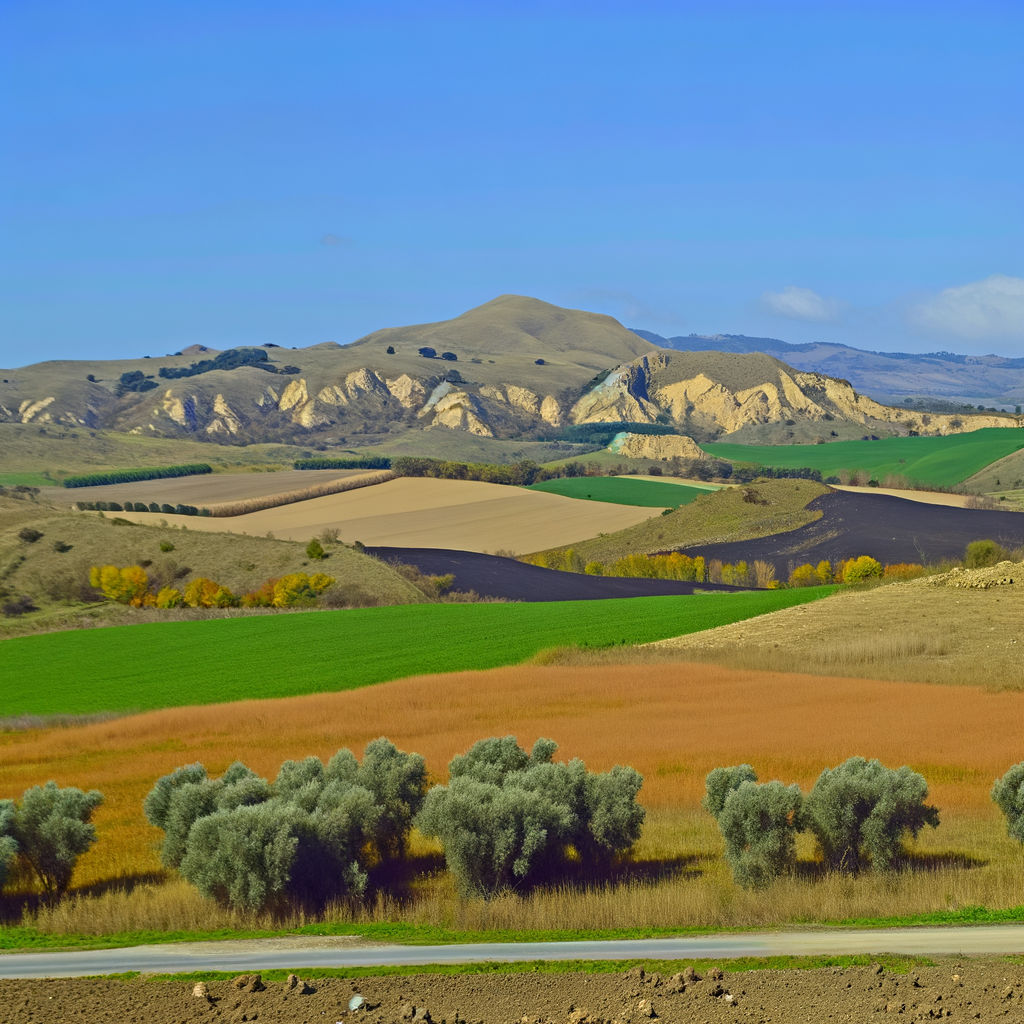 Pellet prestagionale Ollastra provincia di Oristano Vendita Pellet Ollastra