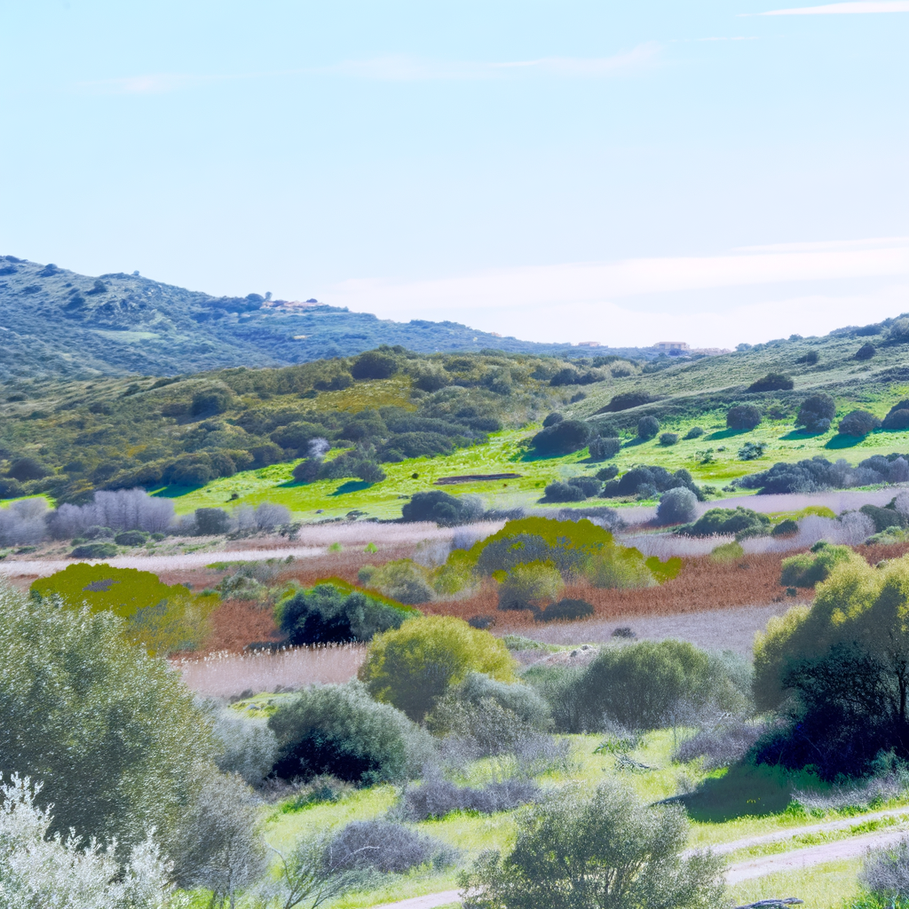 Pellet prestagionale Gergei provincia di Sud Sardegna Vendita Pellet Gergei