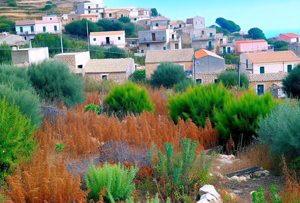 Pellet prestagionale San Gavino Monreale provincia di Sud Sardegna Vendita Pellet San Gavino Monreale