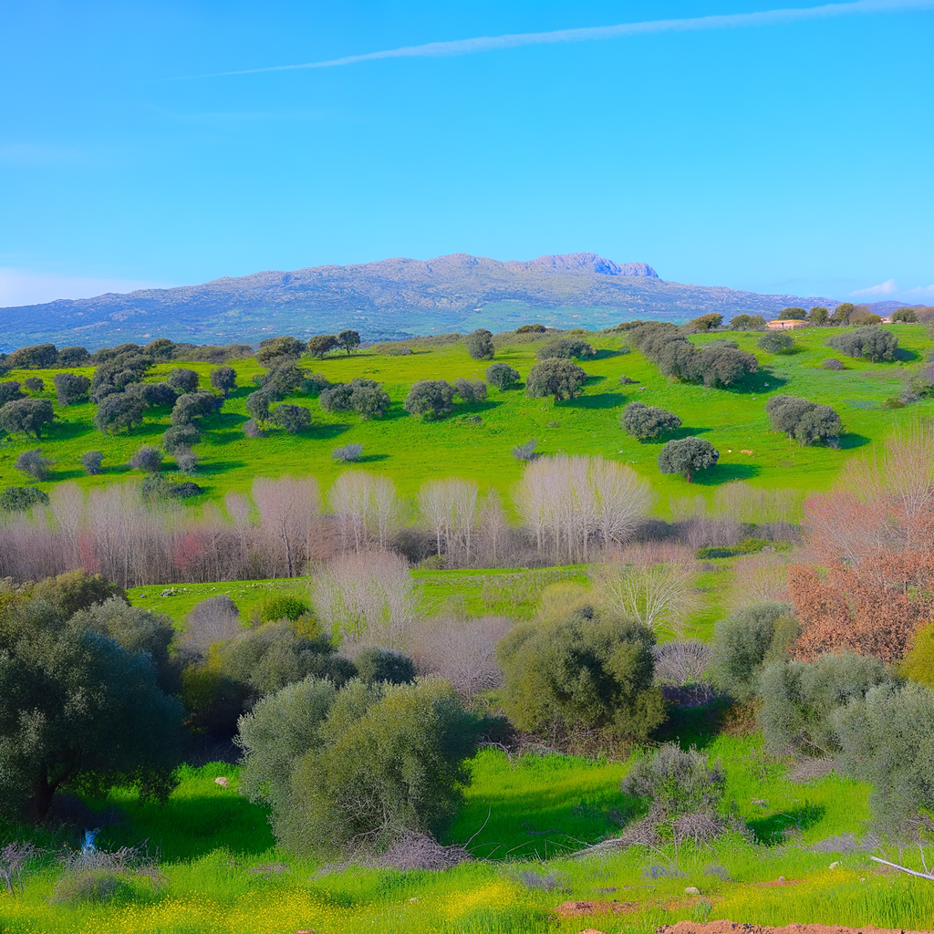 Pellet prestagionale Bulzi provincia di Sassari Vendita Pellet Bulzi