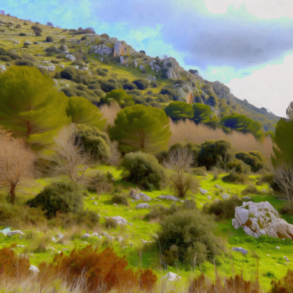 Pellet prestagionale Isili provincia di Sud Sardegna Vendita Pellet Isili