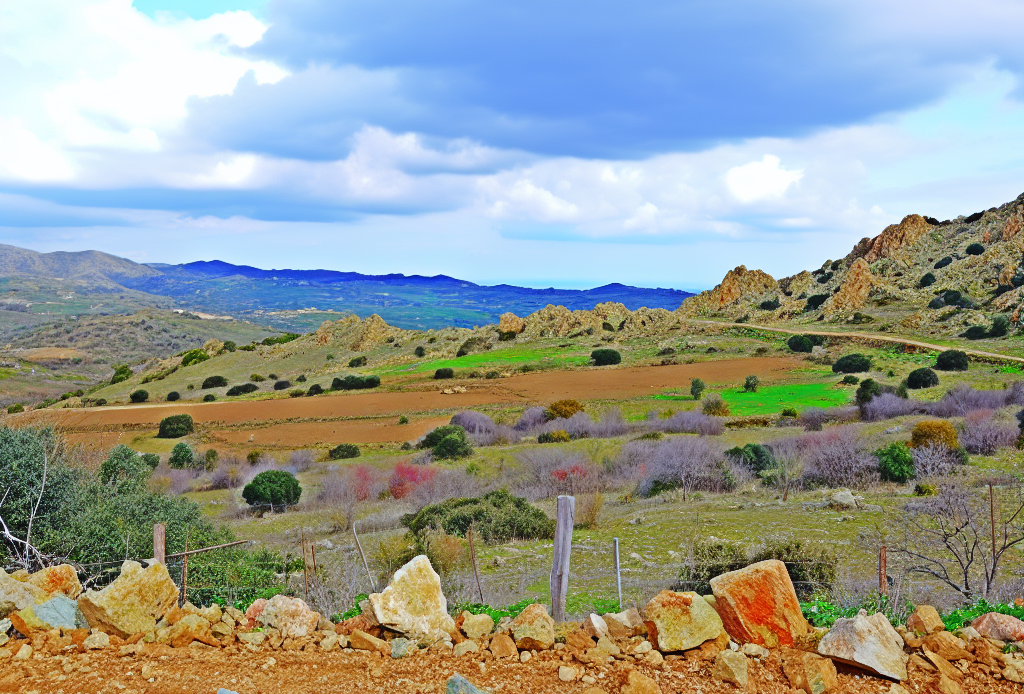 Pellet prestagionale Isili provincia di Sud Sardegna Vendita Pellet Isili