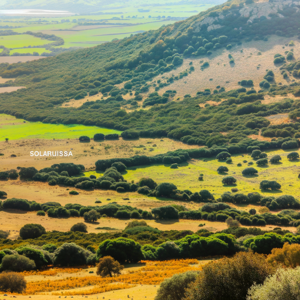 Pellet prestagionale Solarussa provincia di Oristano Vendita Pellet Solarussa