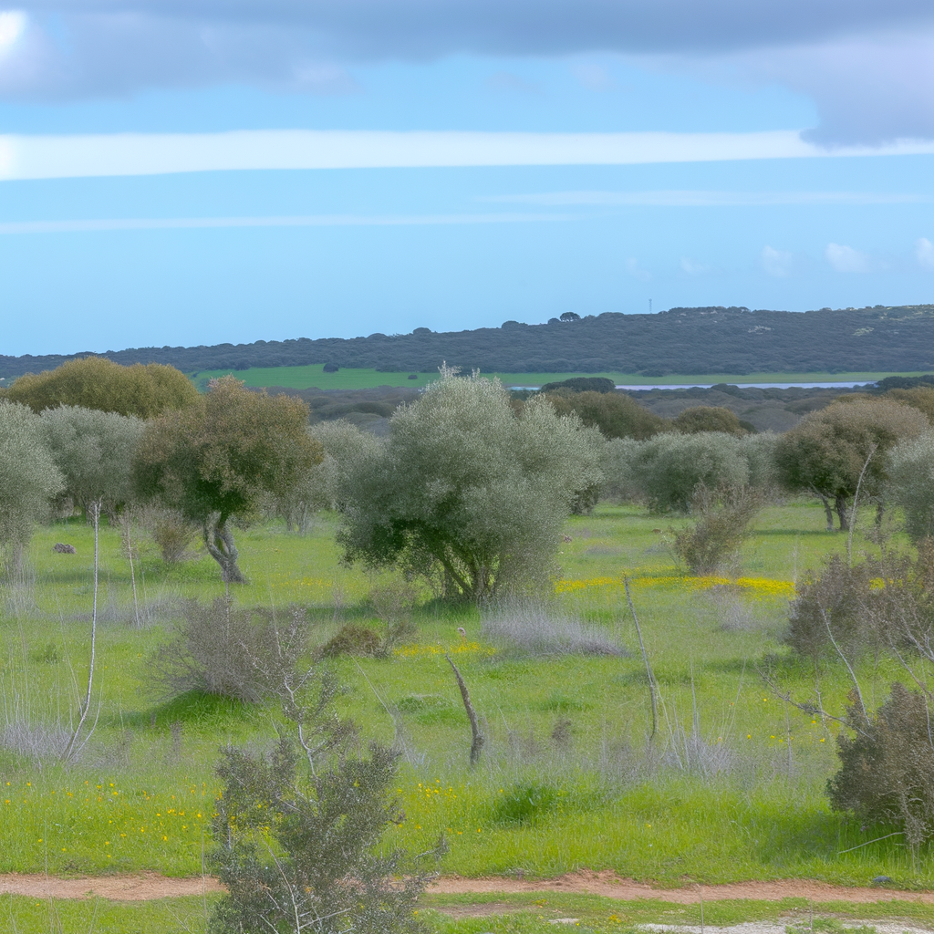 Pellet prestagionale San Giovanni Suergiu provincia di Sud Sardegna Vendita Pellet San Giovanni Suergiu