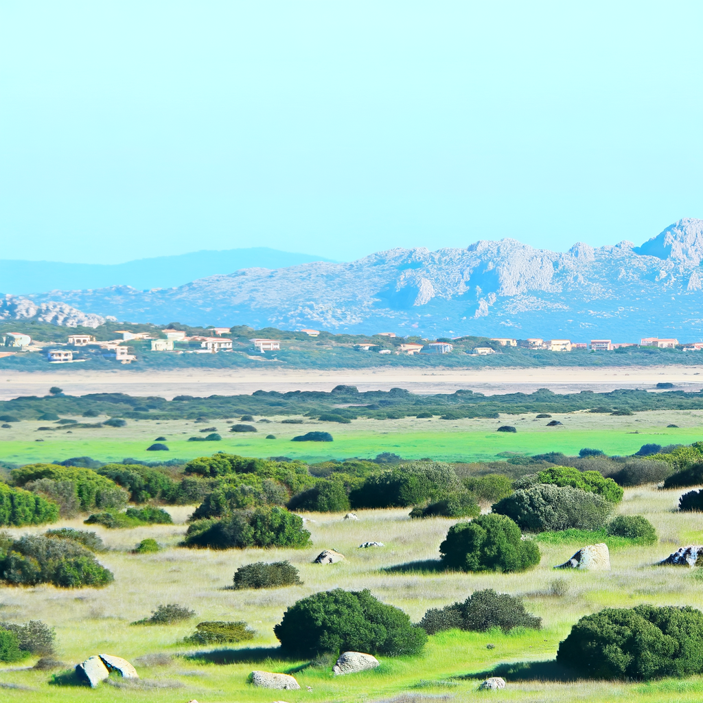 Pellet prestagionale Guasila provincia di Sud Sardegna Vendita Pellet Guasila