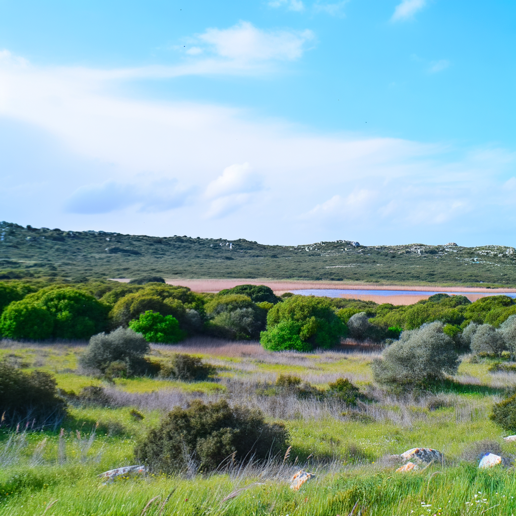 Pellet prestagionale Budoni provincia di Sassari Vendita Pellet Budoni