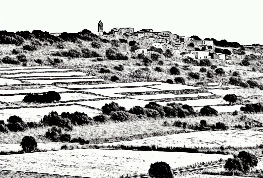 Pellet prestagionale Arborea provincia di Oristano Vendita Pellet Arborea