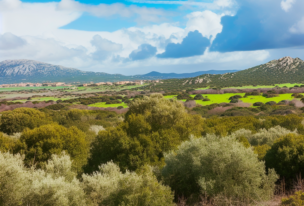 Pellet prestagionale Masainas provincia di Sud Sardegna Vendita Pellet Masainas