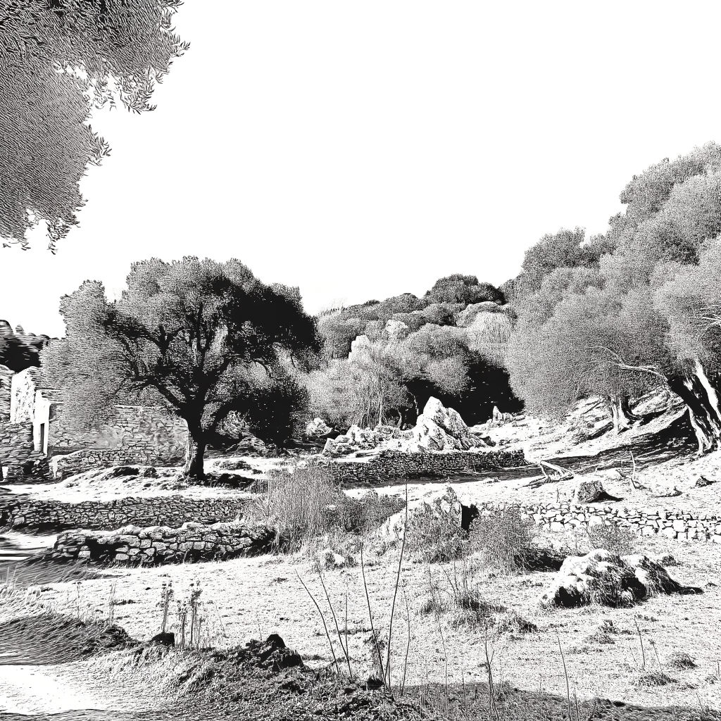 Pellet prestagionale Cuglieri provincia di Oristano Vendita Pellet Cuglieri