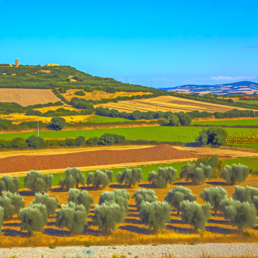 Pellet prestagionale Milis provincia di Oristano Vendita Pellet Milis